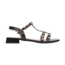 Vices Etaux CIC-10-38-noir le noir Vices Etaux CIC-10-38-noir le noir