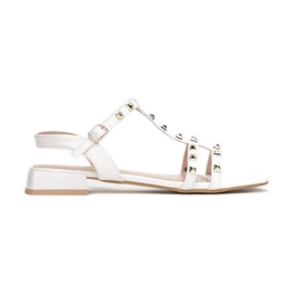 Vices Etaux CIC-10-71-blanc