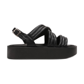 Vices Etaux MULANKA-2259-38-noir