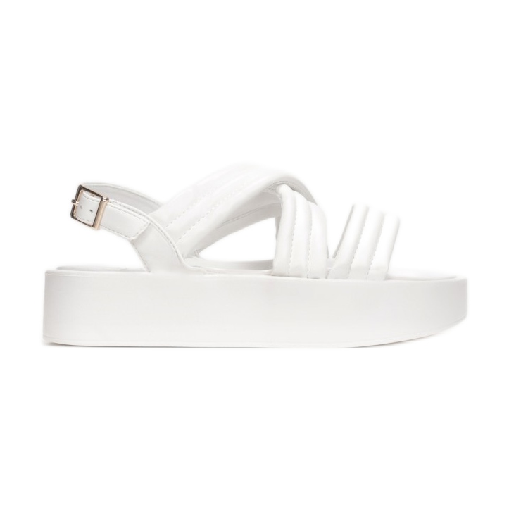 Vices Etaux MULANKA-2259-71-blanc blanche Vices Etaux MULANKA-2259-71-blanc blanche