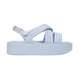 Vices Etaux MULANKA-2259-94-l.bleu