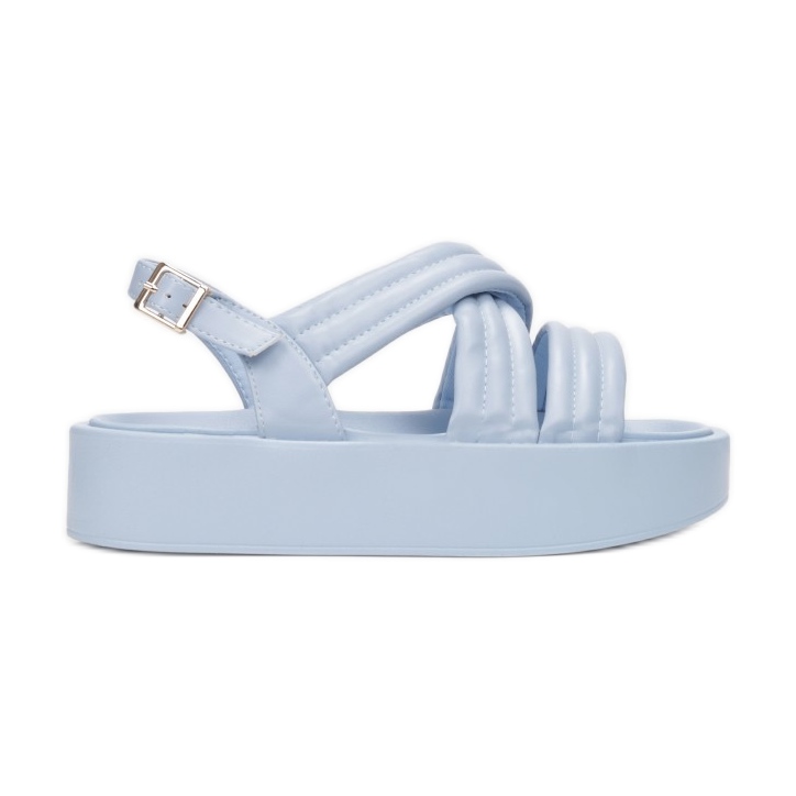 Vices Etaux MULANKA-2259-94-l.bleu Vices Etaux MULANKA-2259-94-l.bleu