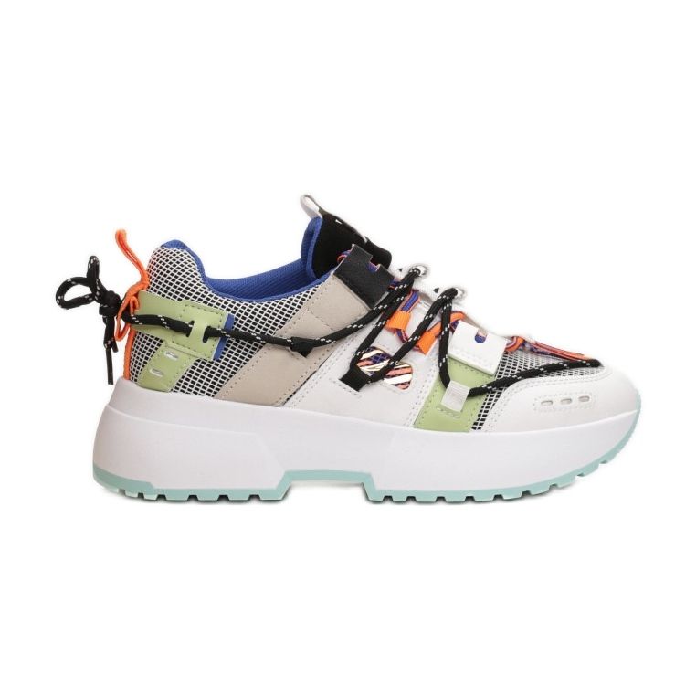 Vices Etaux FF-3-51-bleu multicolore