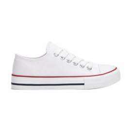 Vices Etaux KA8K-71-blanc blanche
