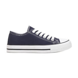 Vices Etaux KA8K-50-marine bleu marine