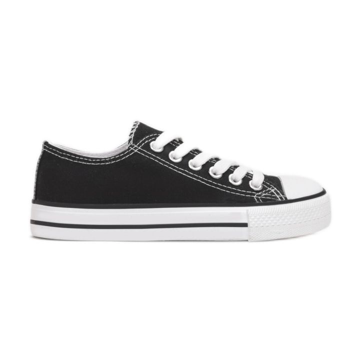 Vices Etaux KA33K-38-noir le noir