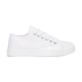 Vices Etaux KA32K-71-blanc blanche