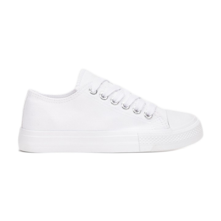 Vices Etaux KA32K-71-blanc blanche