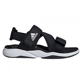 Sandales Adidas Terrex Sumra M FV0834 noir