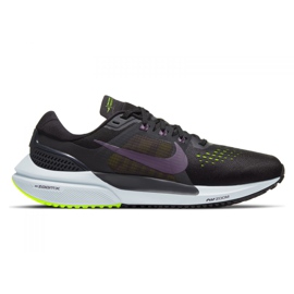 Chaussures Nike Air Zoom Vomero 15 W CU1856-006 le noir Chaussures Nike Air Zoom Vomero 15 W CU1856-006 le noir