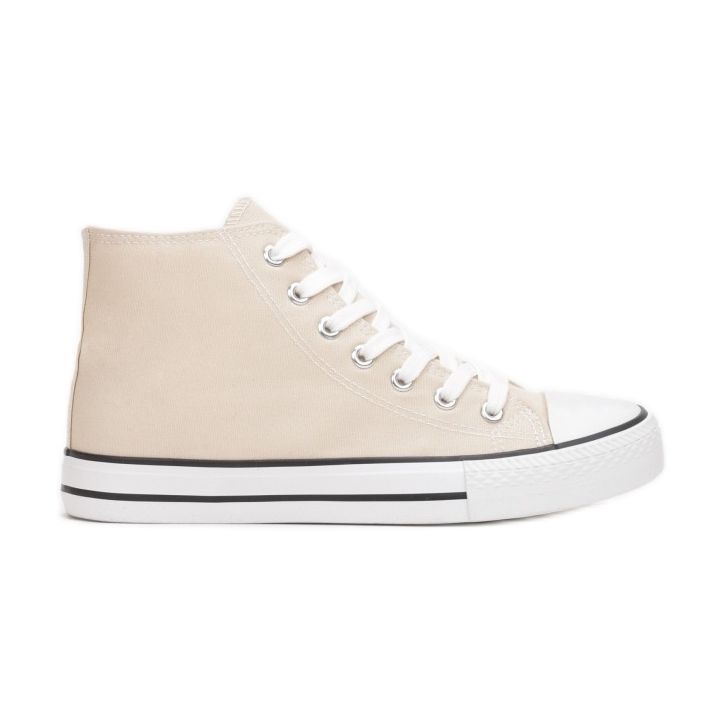 Vices Etaux KA39-42-beige Vices Etaux KA39-42-beige