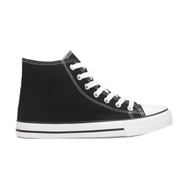 Vices Etaux KA39-38-noir le noir Vices Etaux KA39-38-noir le noir