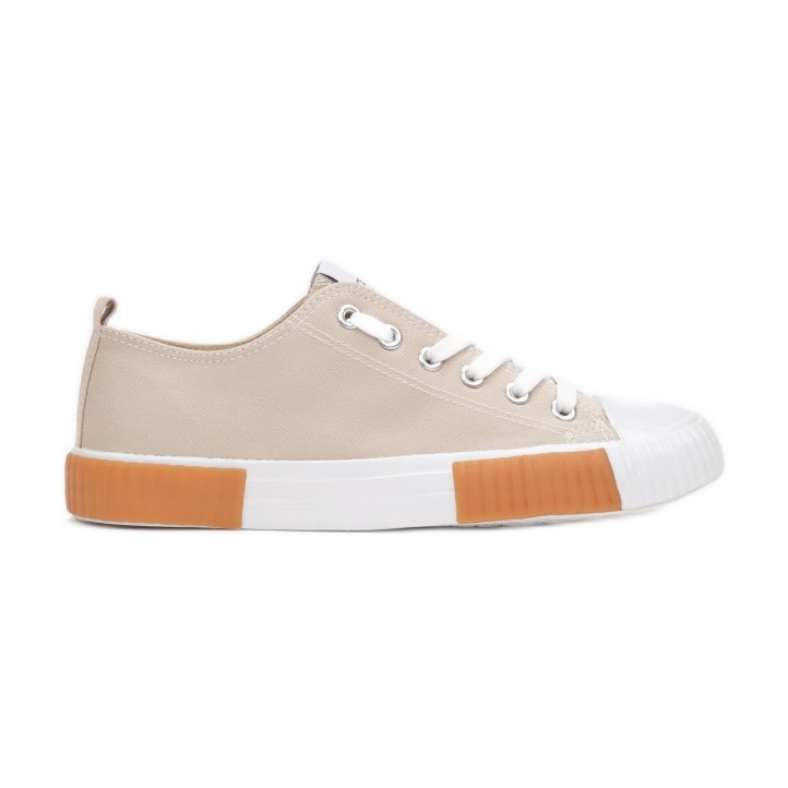 Vices Etaux KA37-42-beige Vices Etaux KA37-42-beige