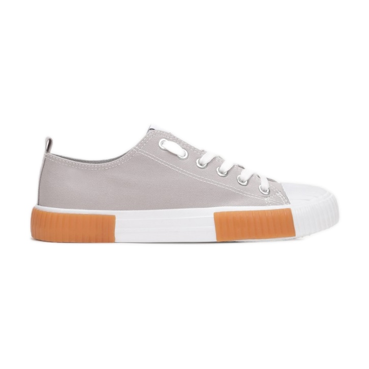 Vices Etaux KA37-39-gris