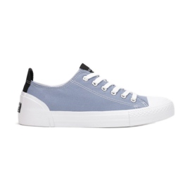 Vices Etaux KA36-51-bleu Vices Etaux KA36-51-bleu