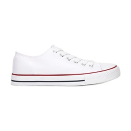 Vices Etaux KA31-71-blanc blanche