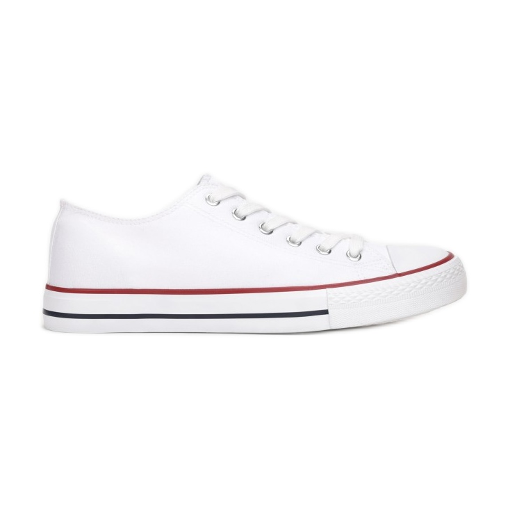 Vices Etaux KA31-71-blanc blanche