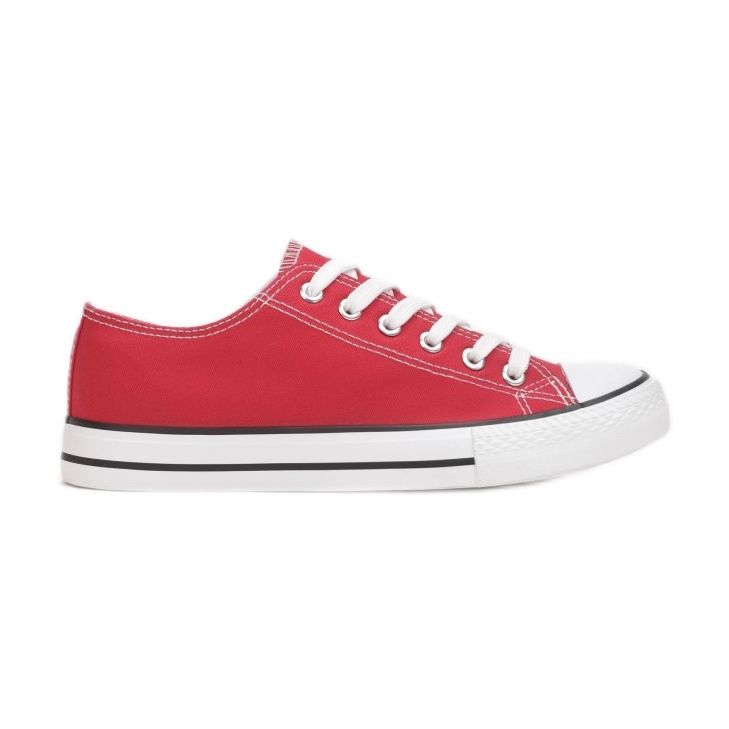 Vices Etaux KA8-64-ed rouge