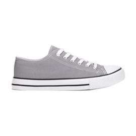 Vices Etaux KA8-39-gris Vices Etaux KA8-39-gris