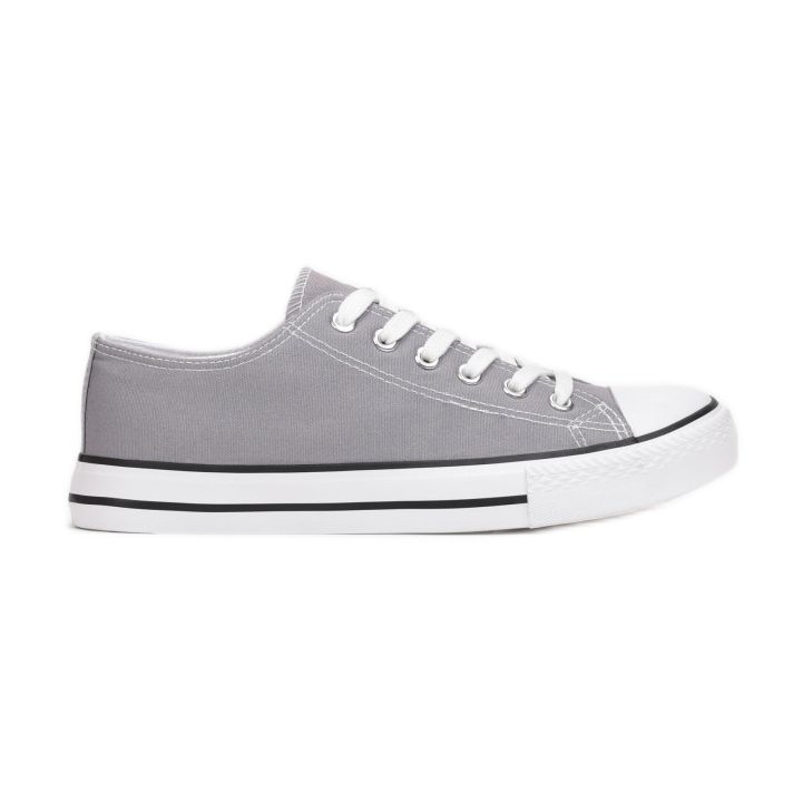 Vices Etaux KA8-39-gris Vices Etaux KA8-39-gris