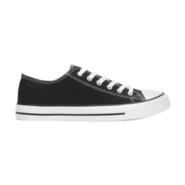 Vices Etaux KA31-38-noir le noir