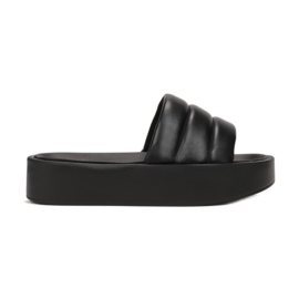 Vices Etaux 2256-38-noir