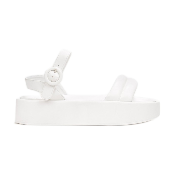 Vices Etaux 2257-71-blanc blanche