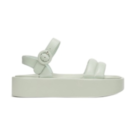Vices Etaux 2257-63-l.vert Vices Etaux 2257-63-l.vert