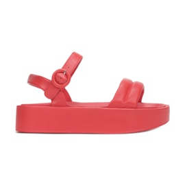 Vices 2257-64-ed rouge Vices 2257-64-ed rouge