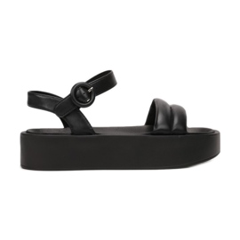 Vices Etaux 2257-38-noir le noir