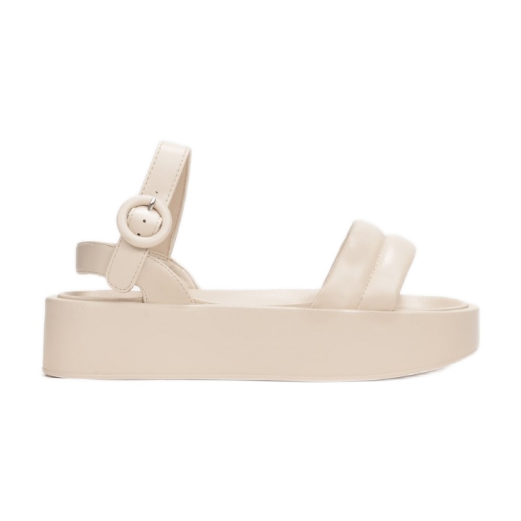 Vices Etaux 2257-42-beige