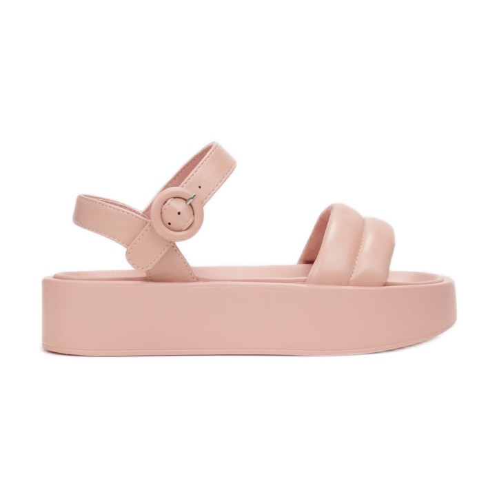 Vices Etaux 2257-46-l.rose Vices Etaux 2257-46-l.rose