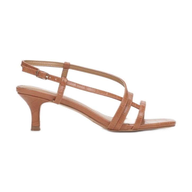 Vices Etaux CZ-1-68-chameau brun Vices Etaux CZ-1-68-chameau brun