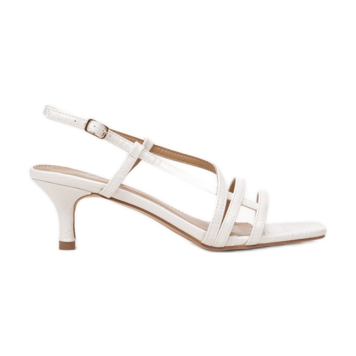 Vices Etaux CZ-1-71-blanc blanche Vices Etaux CZ-1-71-blanc blanche