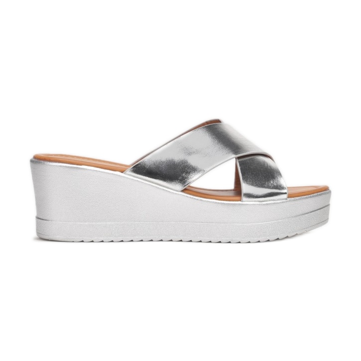 Vices Etaux MULANKA-2150-52-argent Vices Etaux MULANKA-2150-52-argent