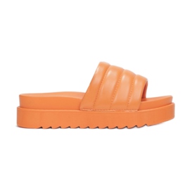 Vices Etaux MULANKA-2190-67-orange Vices Etaux MULANKA-2190-67-orange