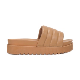 Vices Etaux MULANKA-2190-85-kaki Vices Etaux MULANKA-2190-85-kaki
