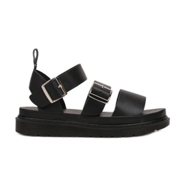 Vices Etaux MULANKA-2207-38-noir