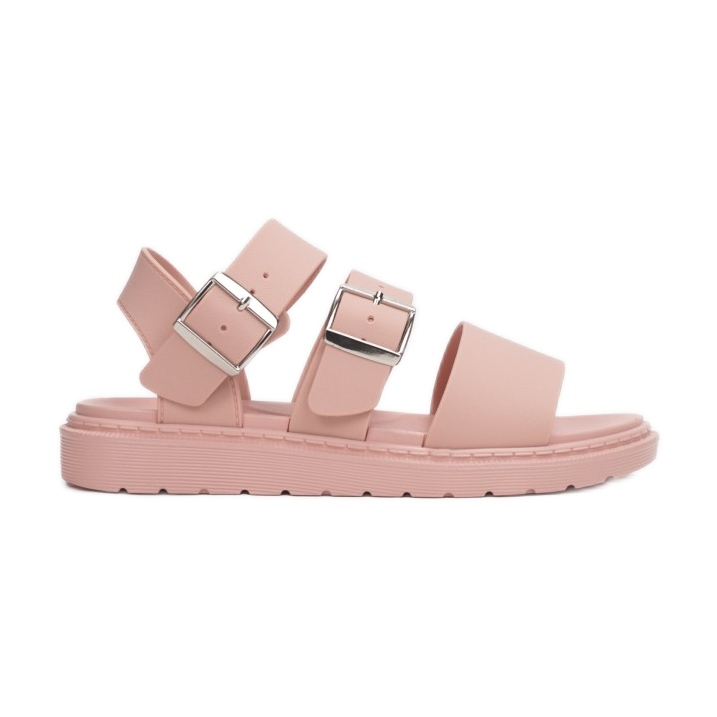 Vices Etaux MULANKA-2212-45-rose Vices Etaux MULANKA-2212-45-rose