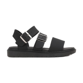 Vices Etaux MULANKA-2212-38-noir