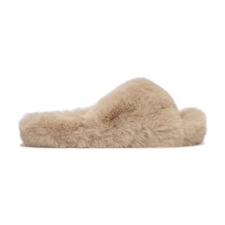 Vices Etaux MULANKA-2230-42-beige Vices Etaux MULANKA-2230-42-beige