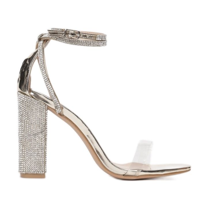 Vices Etaux 1596-1-60-or d'or Vices Etaux 1596-1-60-or d'or