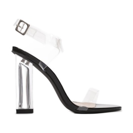 Vices Etaux 718-1-38-noir