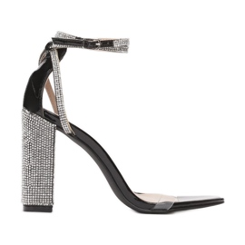 Vices Etaux 1596-1-38-noir