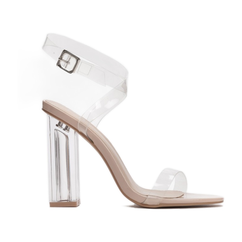 Vices Etaux 718-1-42-beige