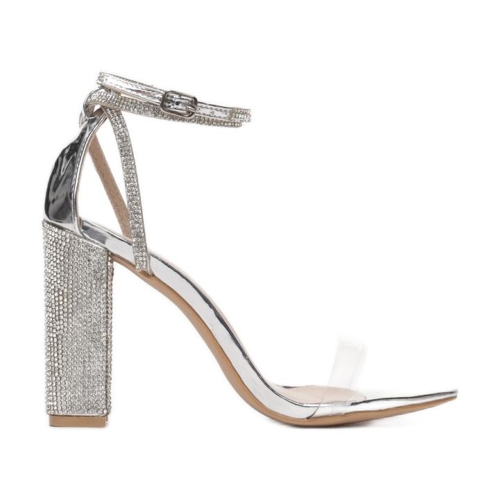 Vices Etaux 1596-1-52-argent Vices Etaux 1596-1-52-argent