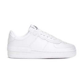 Vices Etaux B888-71-blanc