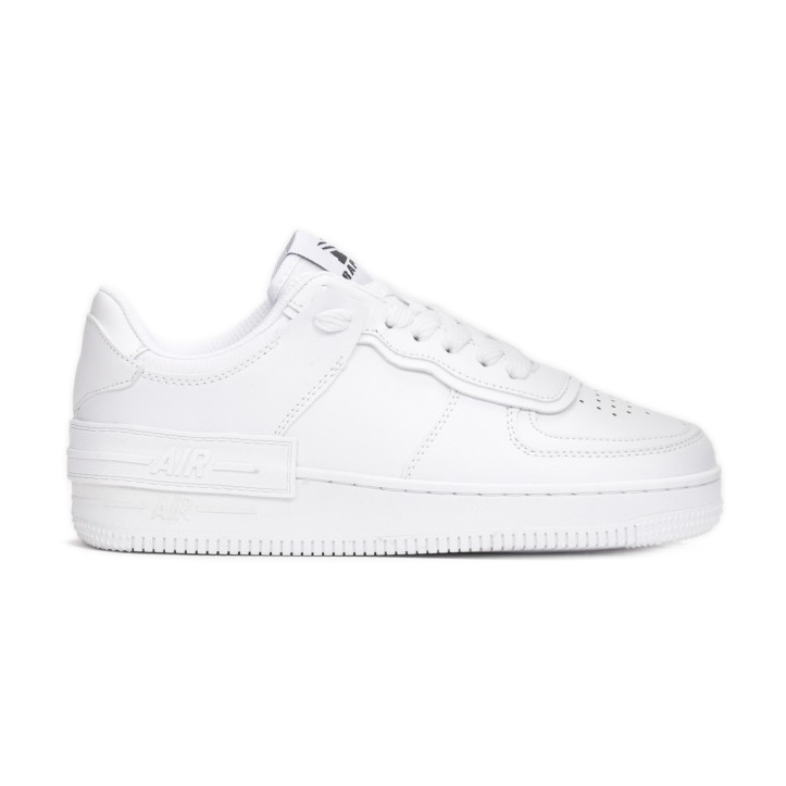 Vices Etaux B888-71-blanc blanche
