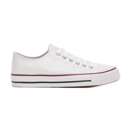 Vices Etaux FG-2913-1-71-blanc