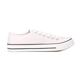 Vices Etaux FG-2913-45-rose Vices Etaux FG-2913-45-rose